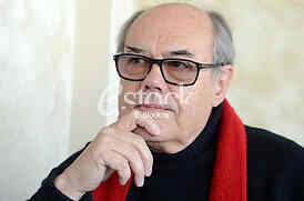 Vlada Kanic