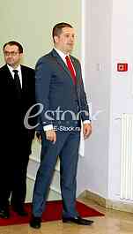 Serbian Army Day