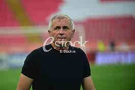 Vladimir Gacinovic