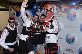 Iskaz_PZE