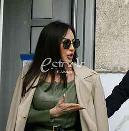 Ceca Raznatovic