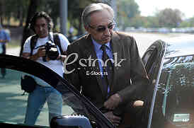Miskovic