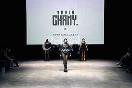 39. Fashion Selection