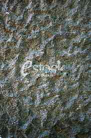 yellow stone or rock background