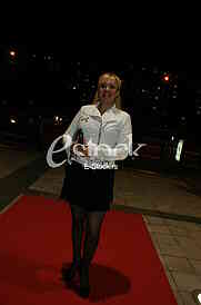 Belgrade Fashion Week