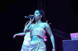 Andjela Vujovic Angellina