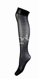 Women tights