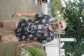 Miroslav Miki Djuricic