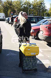 Zorana Pavic_aerodrom