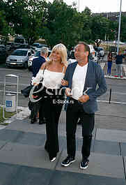 marinko rokvic, halid beslic, koncert u sava centru