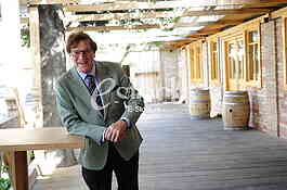Minja Subota