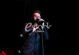  koncert petra grasa