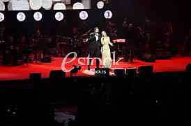 Jelena Tomasevic i Ivan Bosiljcic