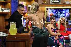 Amig Show