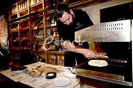  Presentation tourist season of Zlatibor







