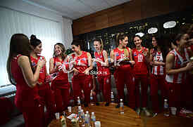 ZOK Crvena Zvezda