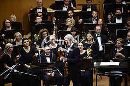 Jovan Kolundzija