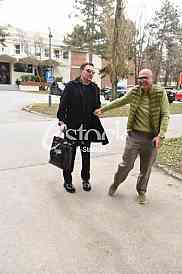 aleksandar milic mili  dragan kojic keba