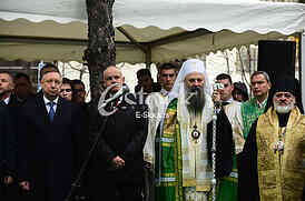 Aleksandar Nevski