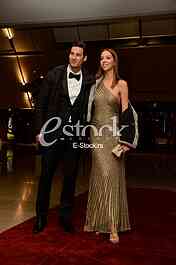 Viktor Troicki wedding at hotel Crowne Plaza