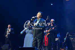 Halid Muslimovic