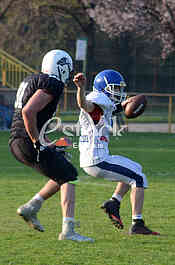 American Football