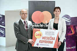  Commercial Bank, awards ceremony.