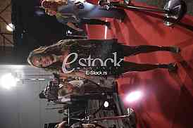 Teodora Delic_ELITA 9