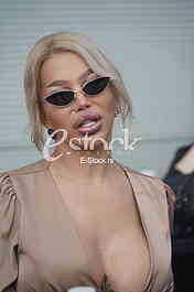 Zana Djordjevic Malikovic