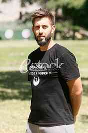Ognjen Janjic