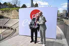 Milance Radosavljevic Sofra