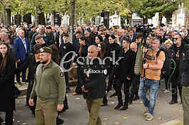 Nebojsa Pavkovic porodica