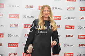 Ivana Baltic