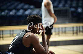 KK Partizan