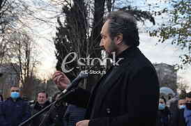 Ivan Isailovic