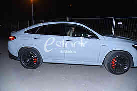 Sandra Afrika Mikisa_Youth Fest