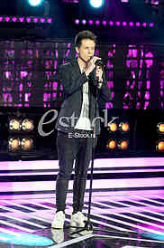 All Stars Pinkove Zvezdice