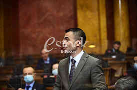 Djordje Milicevic
