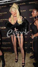 Jelena Karleusa
