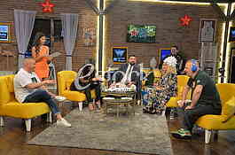 AmiG Show