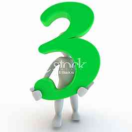 Number