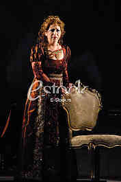 Tosca