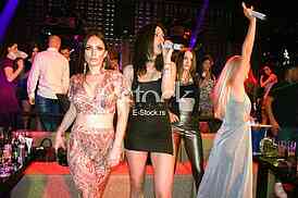 Anastasija Budjic Ivana Zigic