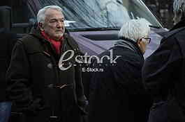 Branko Cvejic