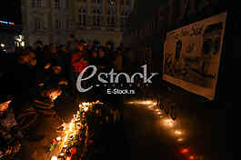 Novi Sad svece centar