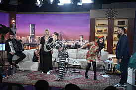 Tea Tairovic ,Zejna Murkic,Natasa Aksentijevic , Simovic Natalija ,Ljubomir Stankovic