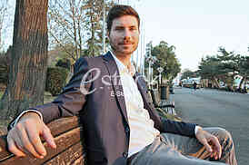Ivan Pernar