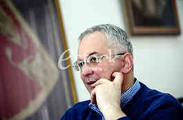 Dragan Sutanovac