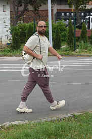 Rasta_aerodrom