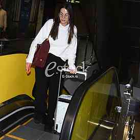 Anastasija Gudelj Nemanja